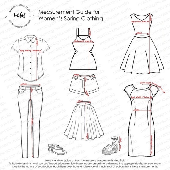 English Factory Cut-Out Bow Front Powder Blue Striped Jumpsuit - Picture 4 of 11